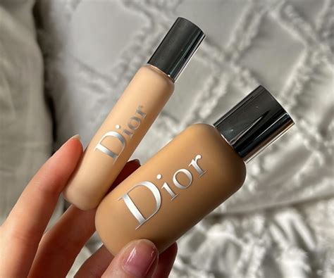 mini foundation dior|dior foundation boots.